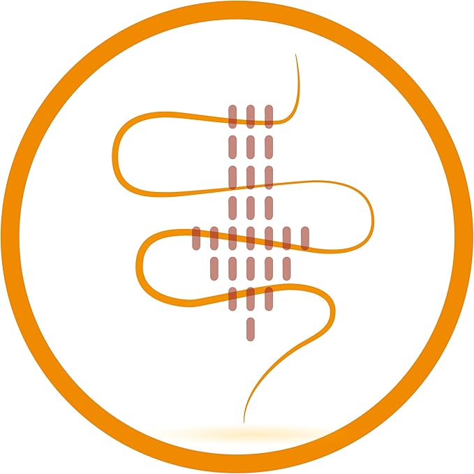 ProbiTec® Complet: Tu Aliado para una Microbiota Saludable y un Sistema Inmunitario Fuerte