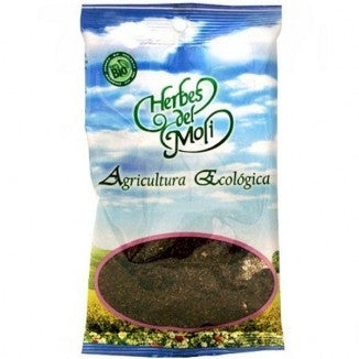 Té Negro Ceylán 70 g: Disfruta de la Elegancia y la Intensidad de un Té Premium