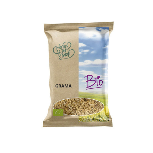 Grama Cynodon, Raíz Cortada Ecológica 60 g: La Solución Natural para tu Bienestar
