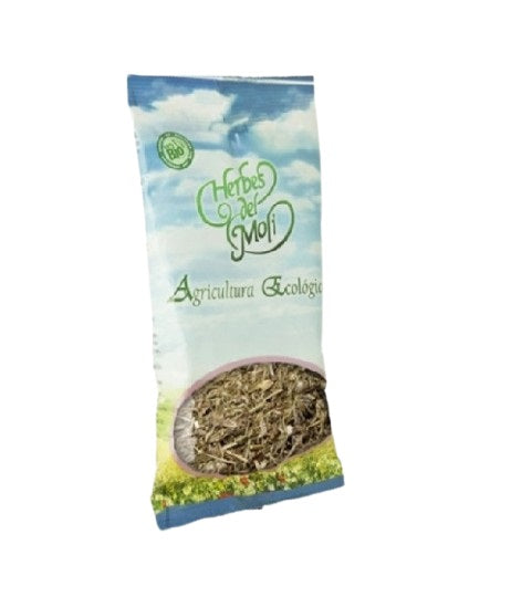 Ruda 30 g: El Toque Tradicional y Natural de Herbes del Moli